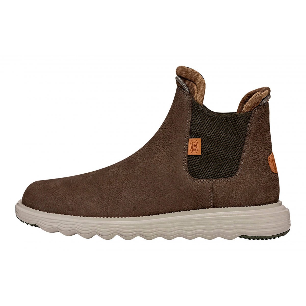 scarpa dude ai 23.24.
mod. branson - art. 40187 - immagine 5