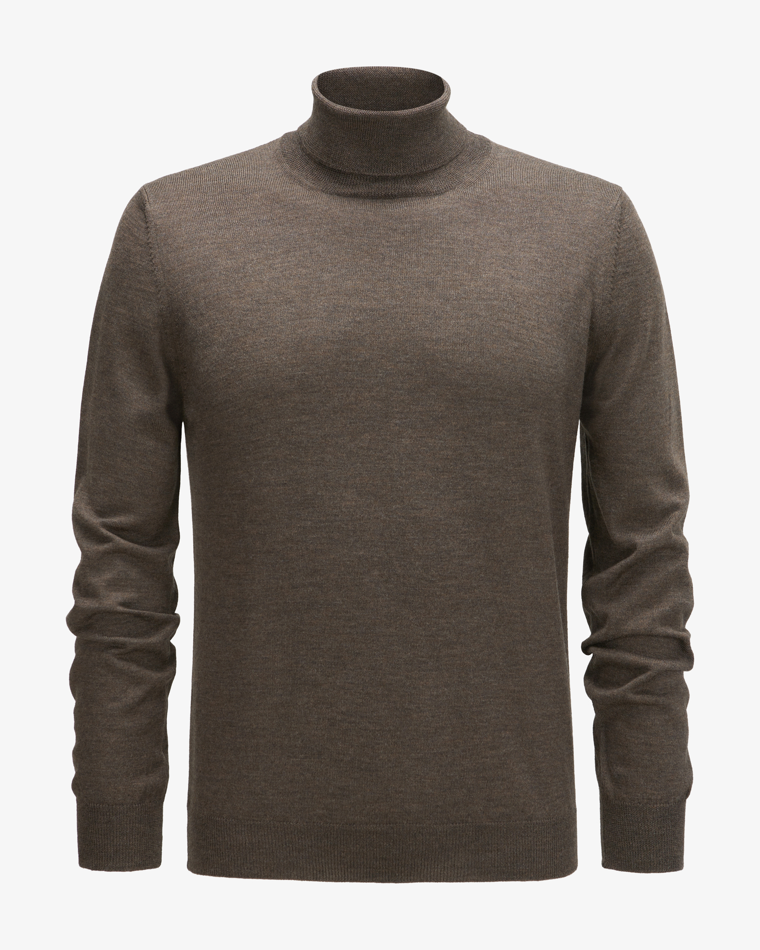 dolcevita gransasso ai 23.24.
art. 55157/14290 - immagine 3