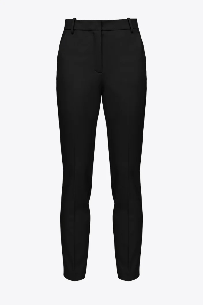 pantalone pinko pe 24. mod. bello
art. 100155