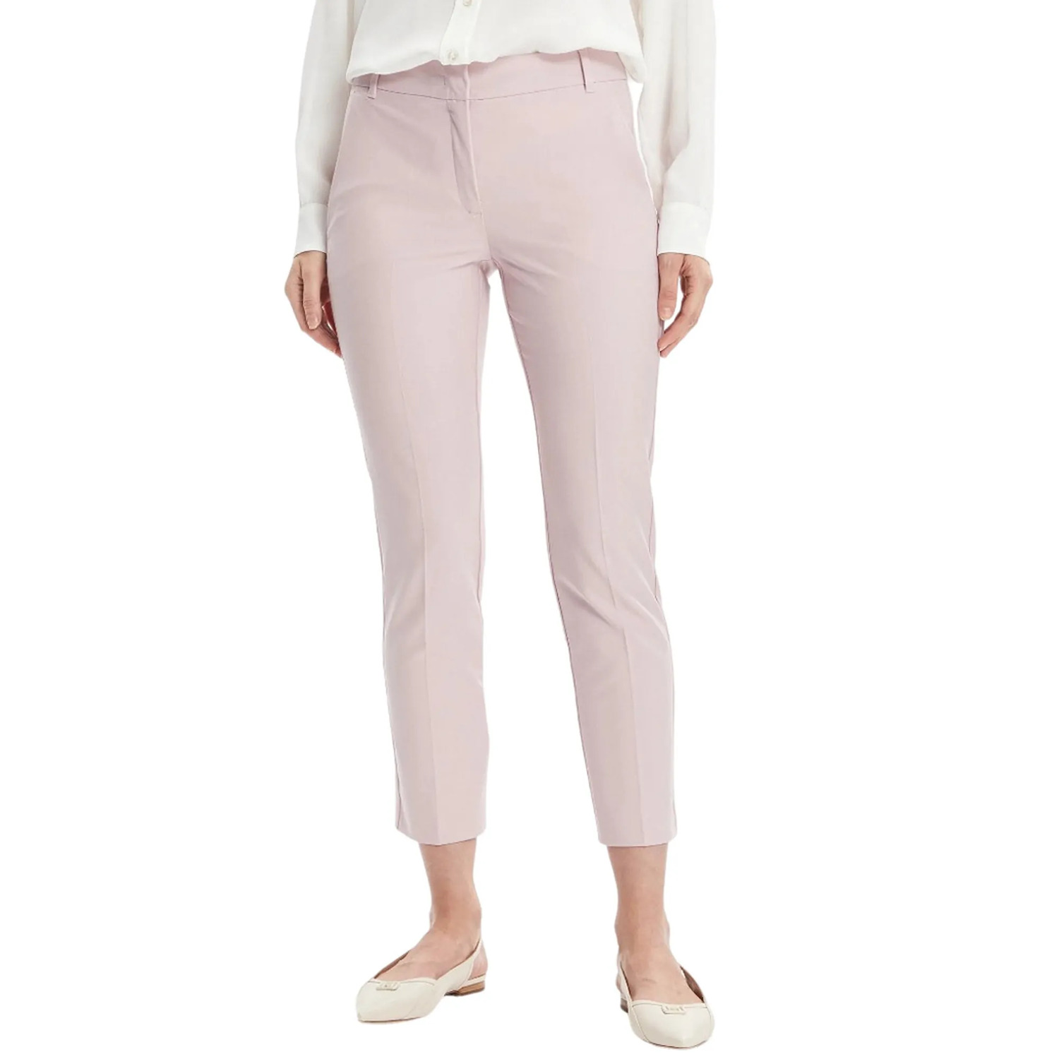 pantalone turku marella pe 24. - immagine 3