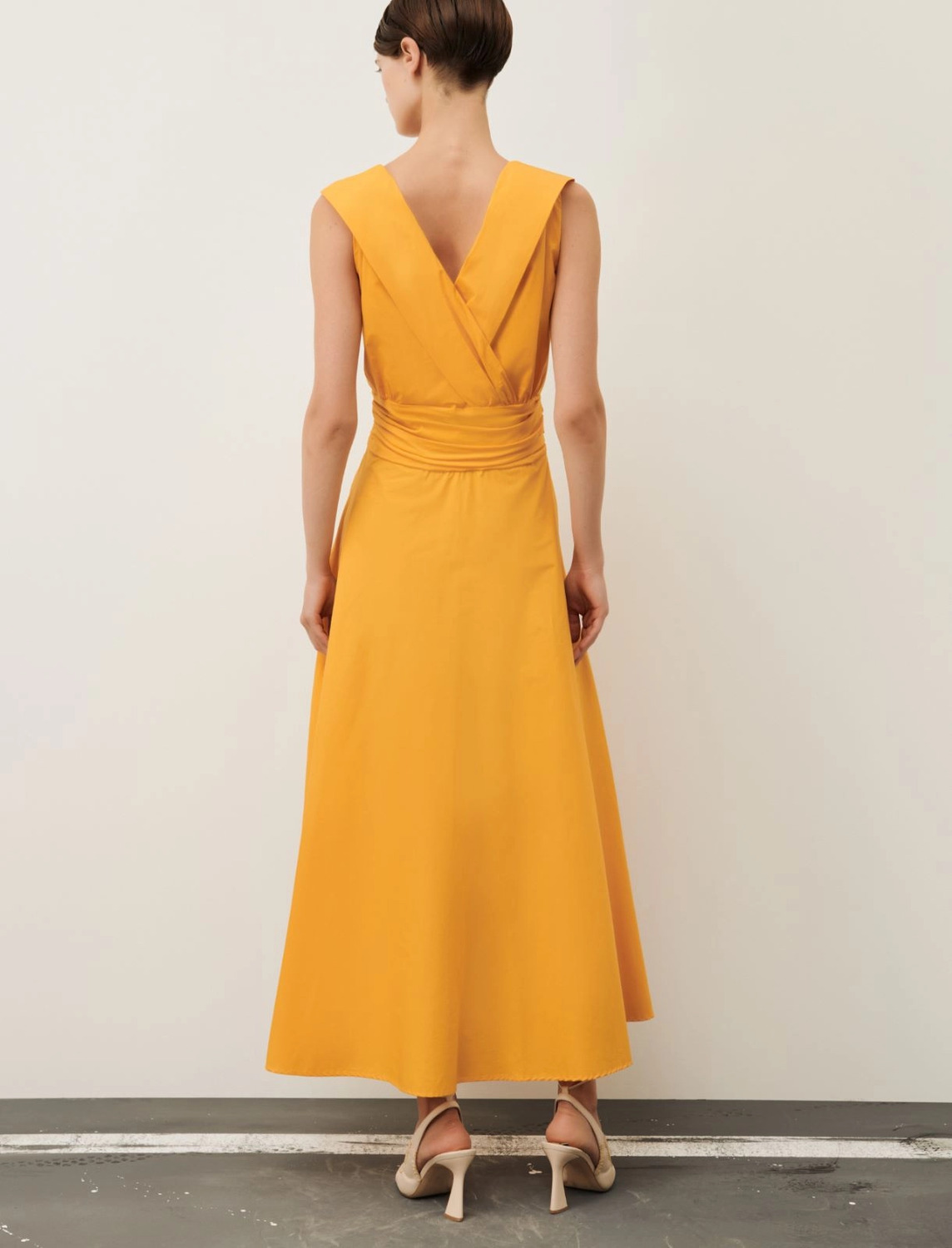 abito galizia marella pe 24. - immagine 2