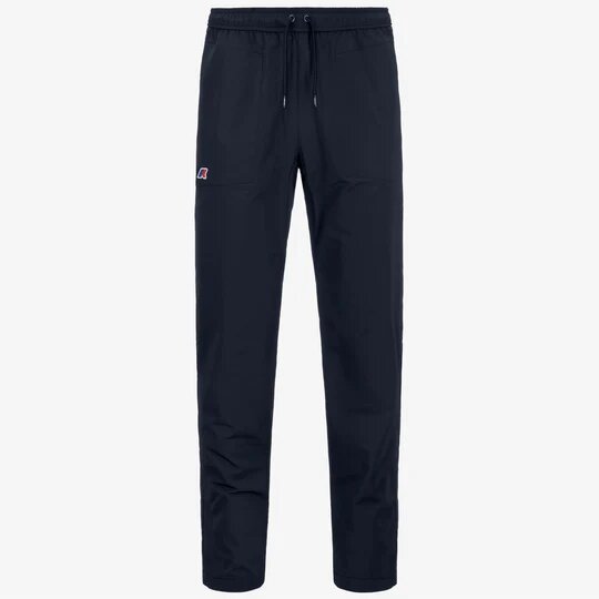 pantalone med travel k-way pe 24.