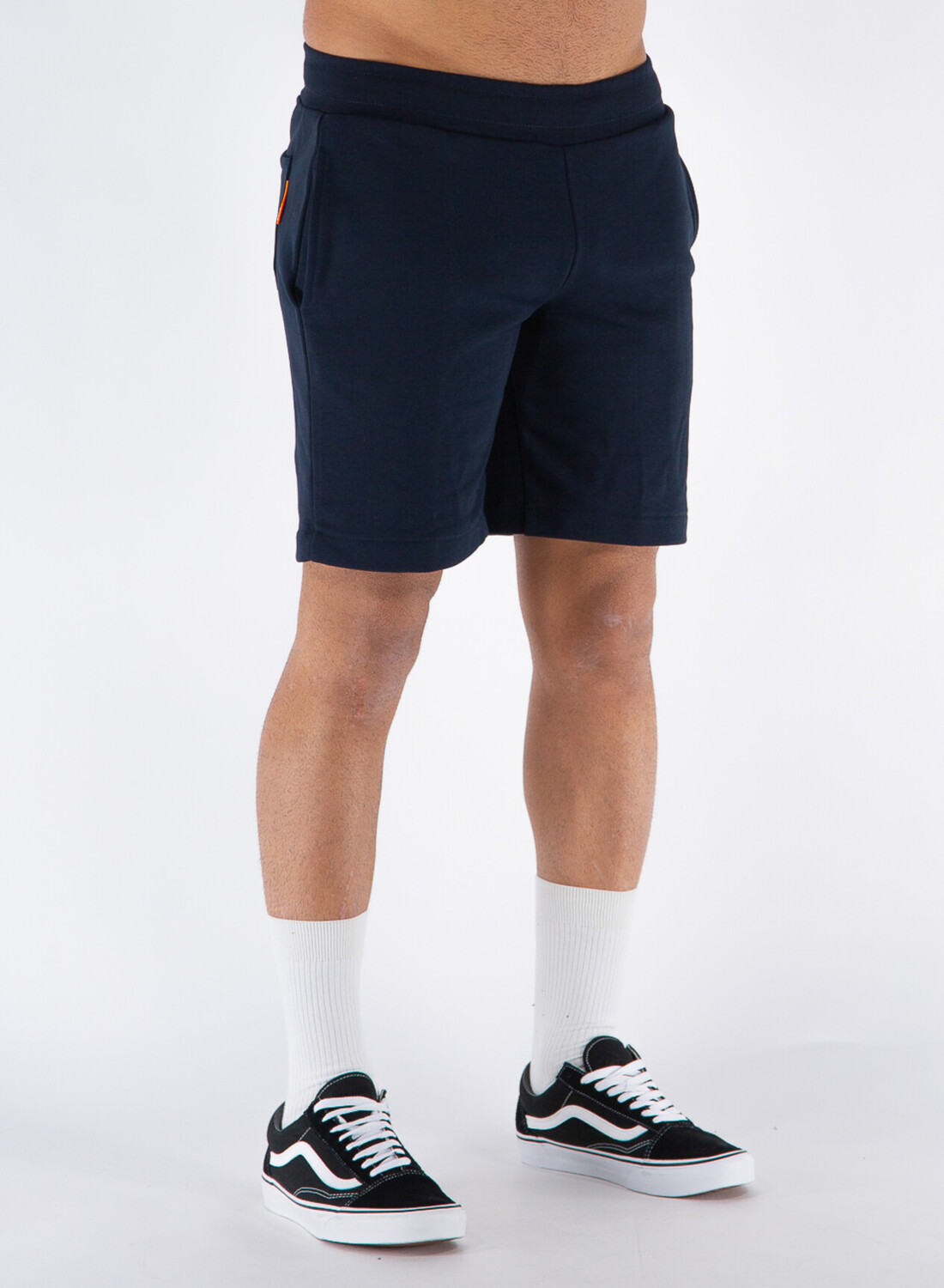 bermuda in felpa suns pe 24.mod. ale tag
art. bfs41004u - immagine 4