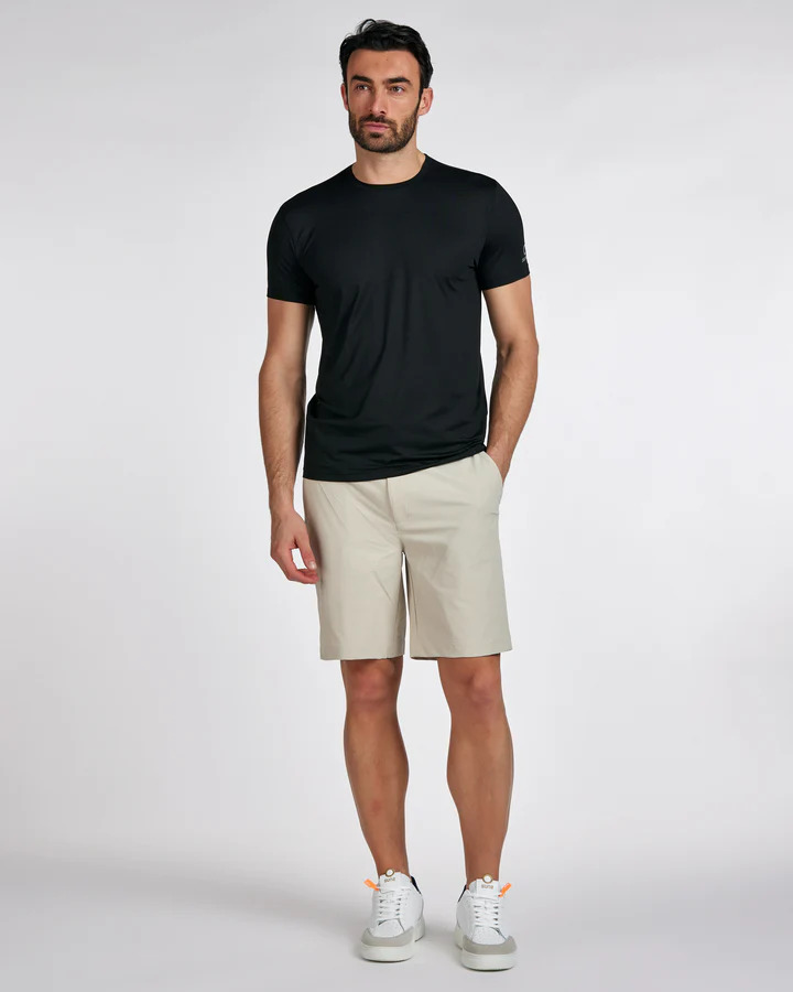 bermuda suns pe 24.mod. dod knit
art. bms41006u