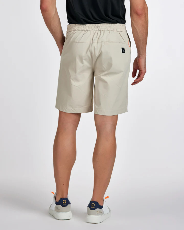 bermuda suns pe 24.mod. dod knit
art. bms41006u - immagine 4