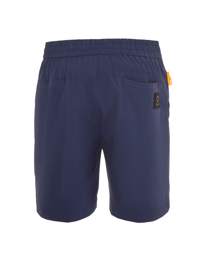 bermuda suns pe 24.mod. dod knit
art. bms41006u - immagine 7