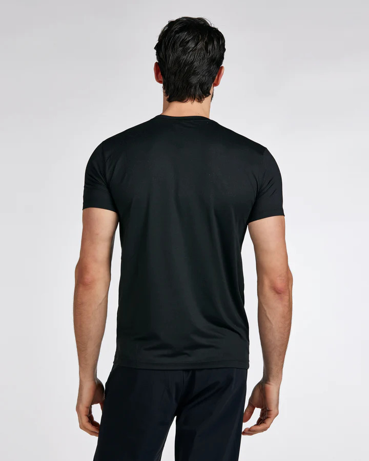 t-shirt suns pe 24.mod. paul lomellina
art. tss41029u - immagine 4