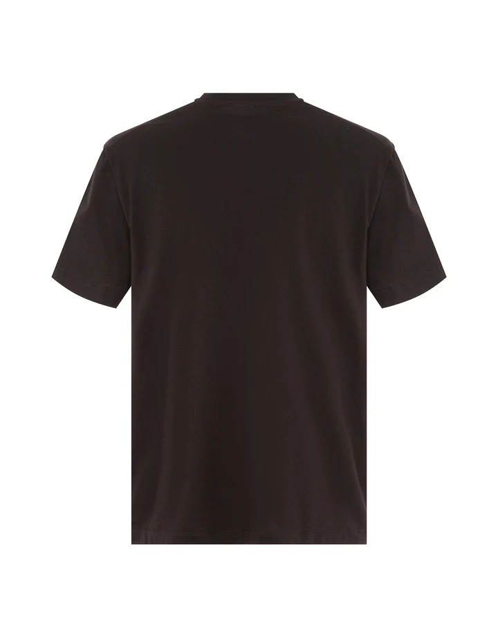 t-shirt suns pe 24.mod. paolo flag
art. tss41034u - immagine 3