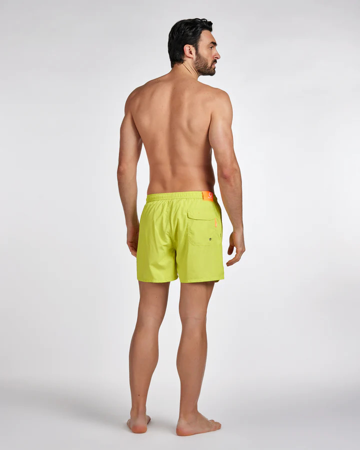 costume boxer suns pe 24.mod. santa margherita
art. bxs41001u - immagine 3