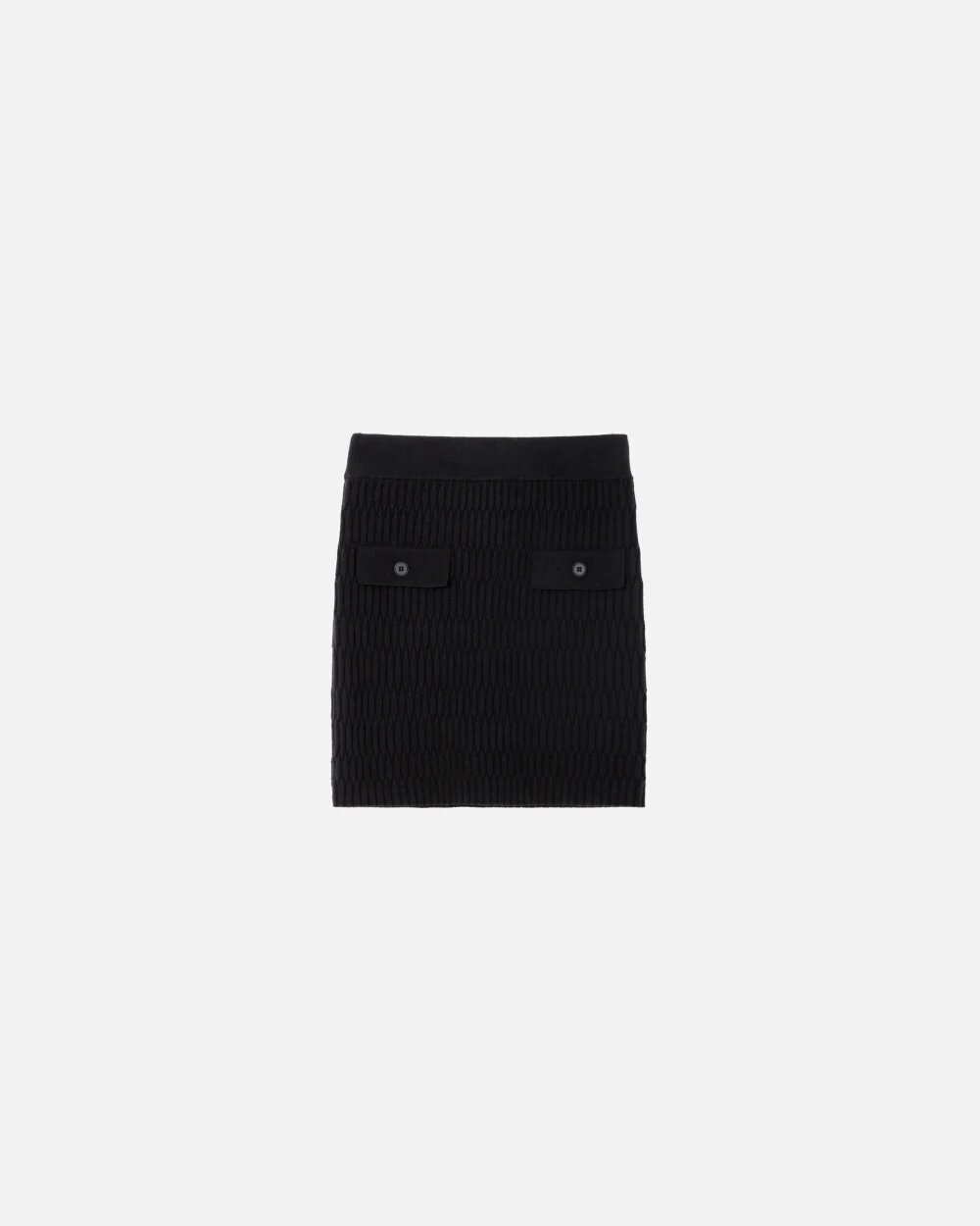 gonna punto geometrico pinko a.i.24.25. mod exotic
art. 104362 - immagine 4