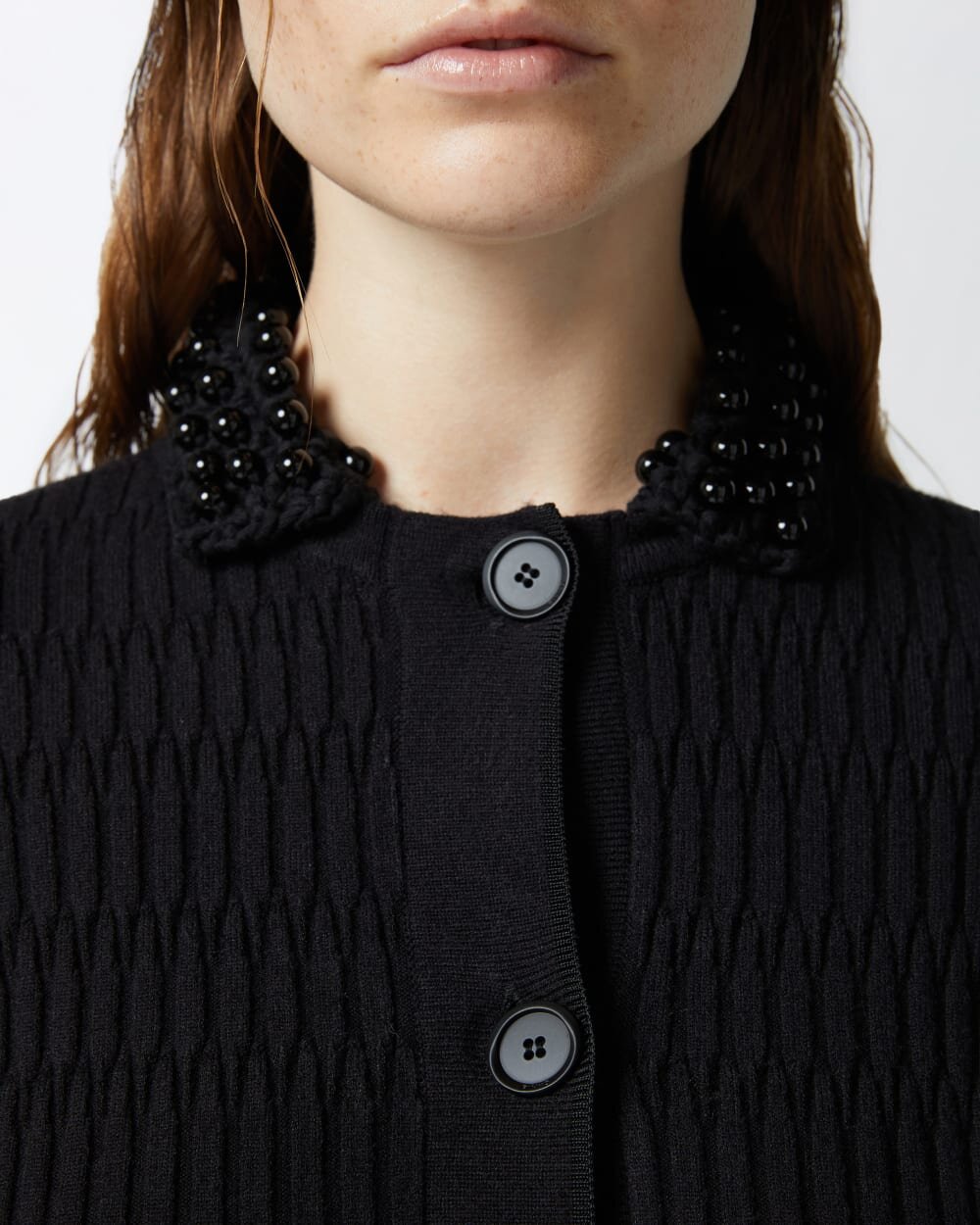 giacca punto geometrico pinko a.i.24.25.mod. masquerade
art. 104361 - immagine 4