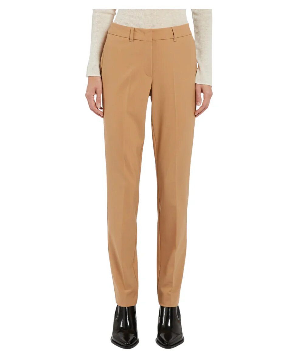 pantalone chino gerona marella ai 24.25.