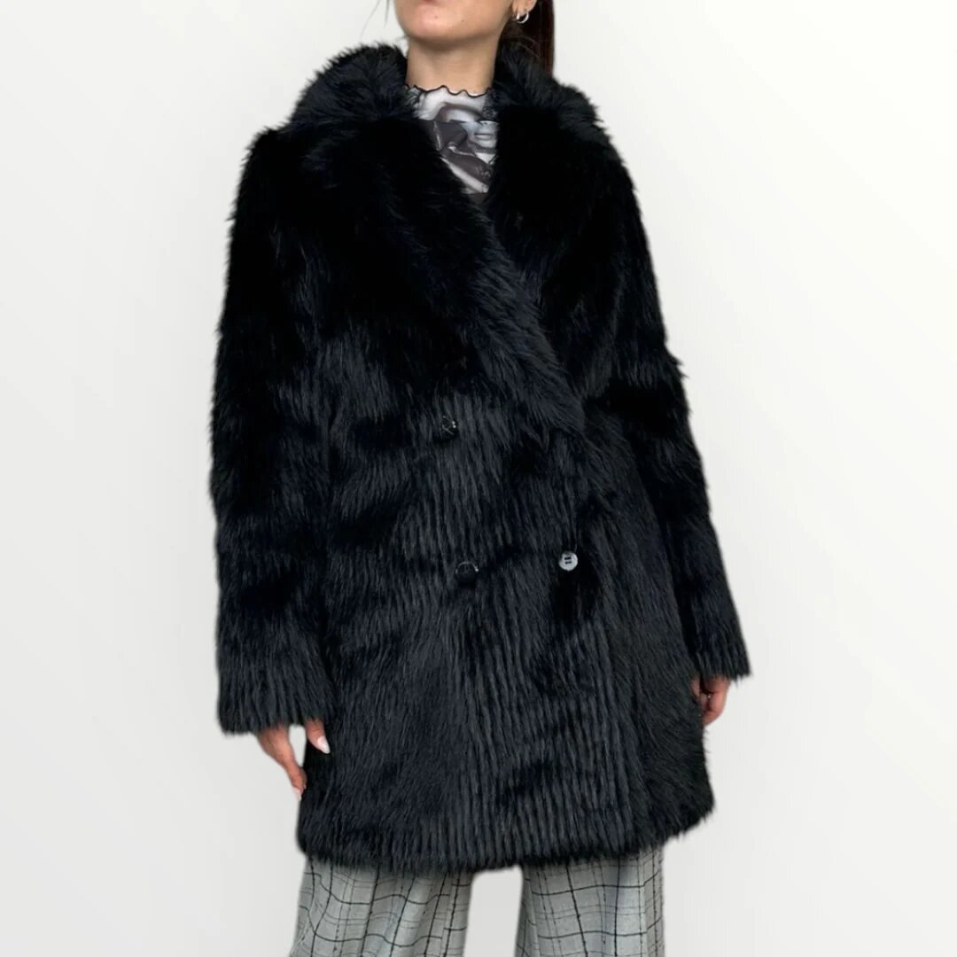 ecopelliccia angelika kocca ai 24.25. - immagine 2