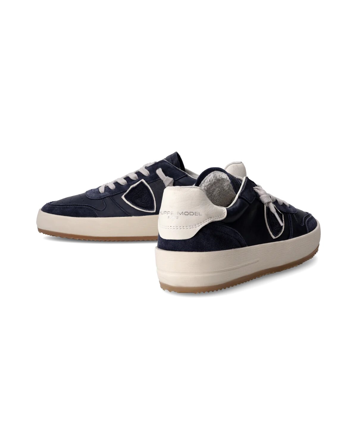 sneaker nice uomo blu philippe model ai 24.25.
art. vnlu wx02 - immagine 4