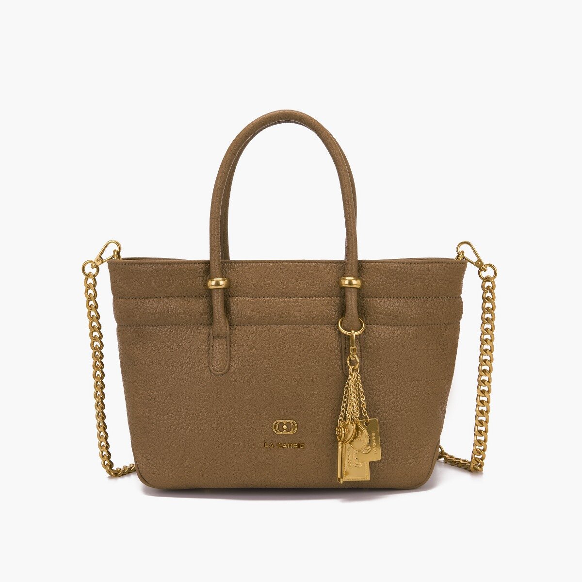 borsa a mano la carrie ai 24.25.