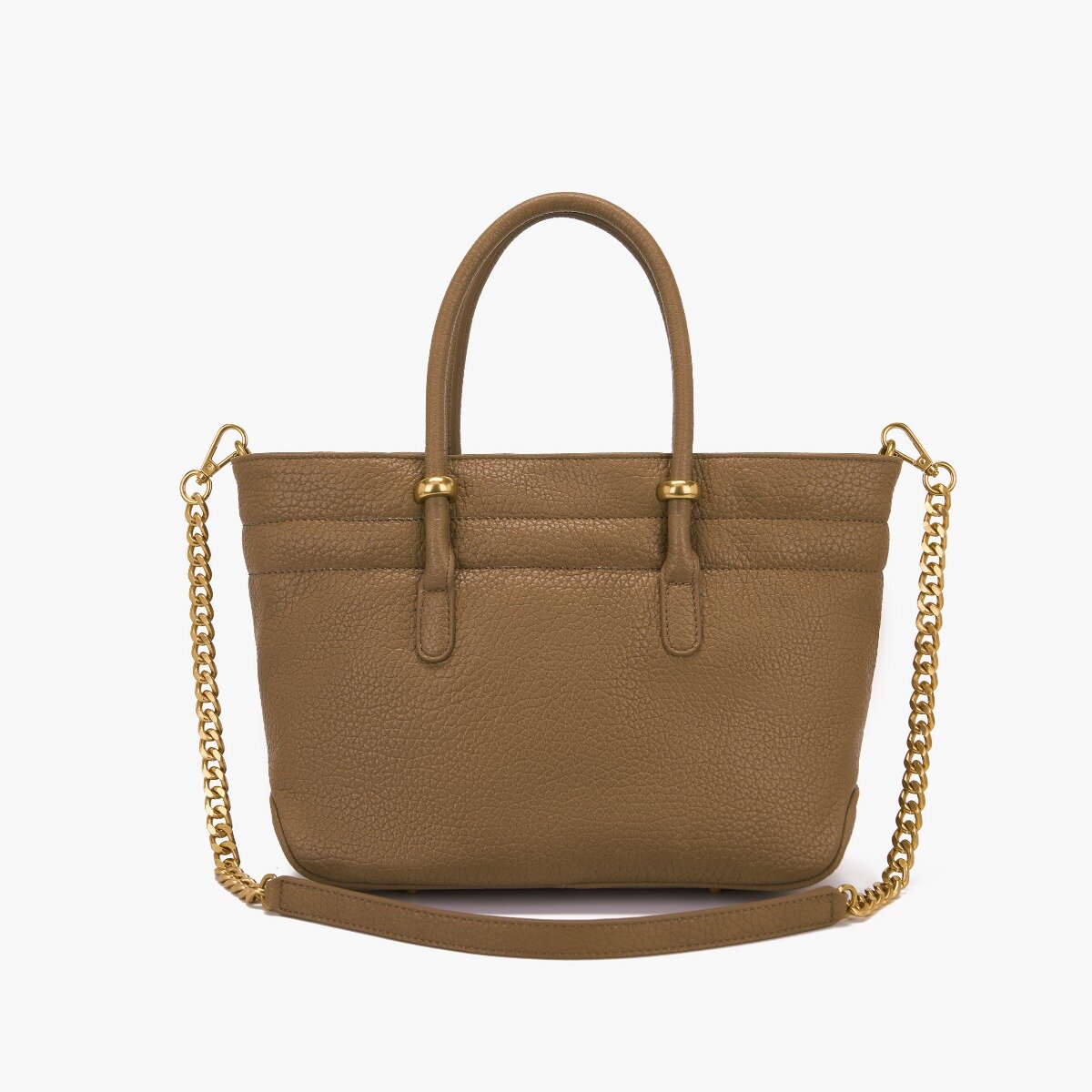 borsa a mano la carrie ai 24.25. - immagine 3