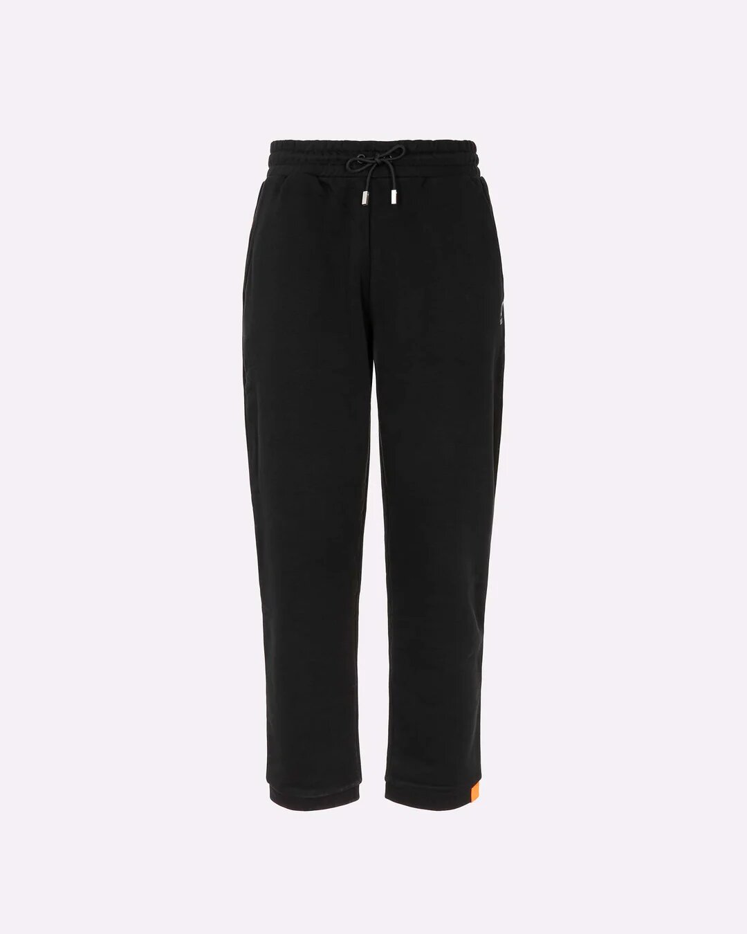 pantalone in felpa suns ai 24.25.mod. alessandro tag 
art. pfs53002u