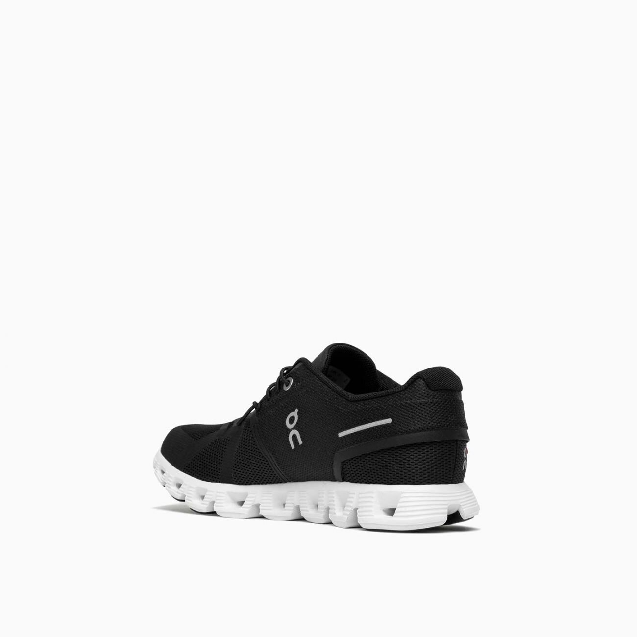 Cloud 5 On-Running Sneakers Donna 59.98904 pe25. - immagine 3