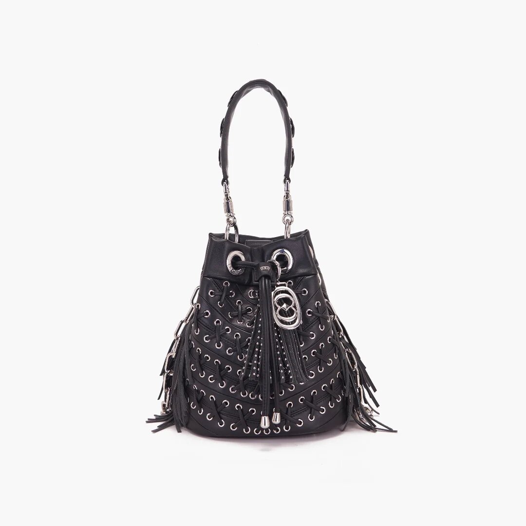 secchiello iconico la carri ai 24.25.