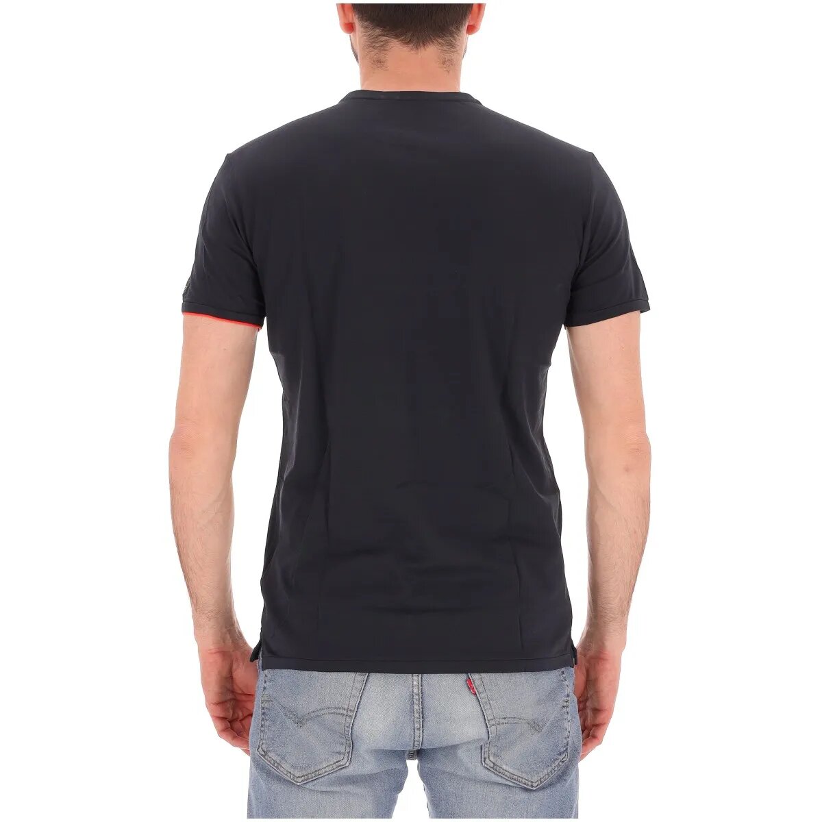 Macro shirty rrd pe25
art. 25202 - immagine 2