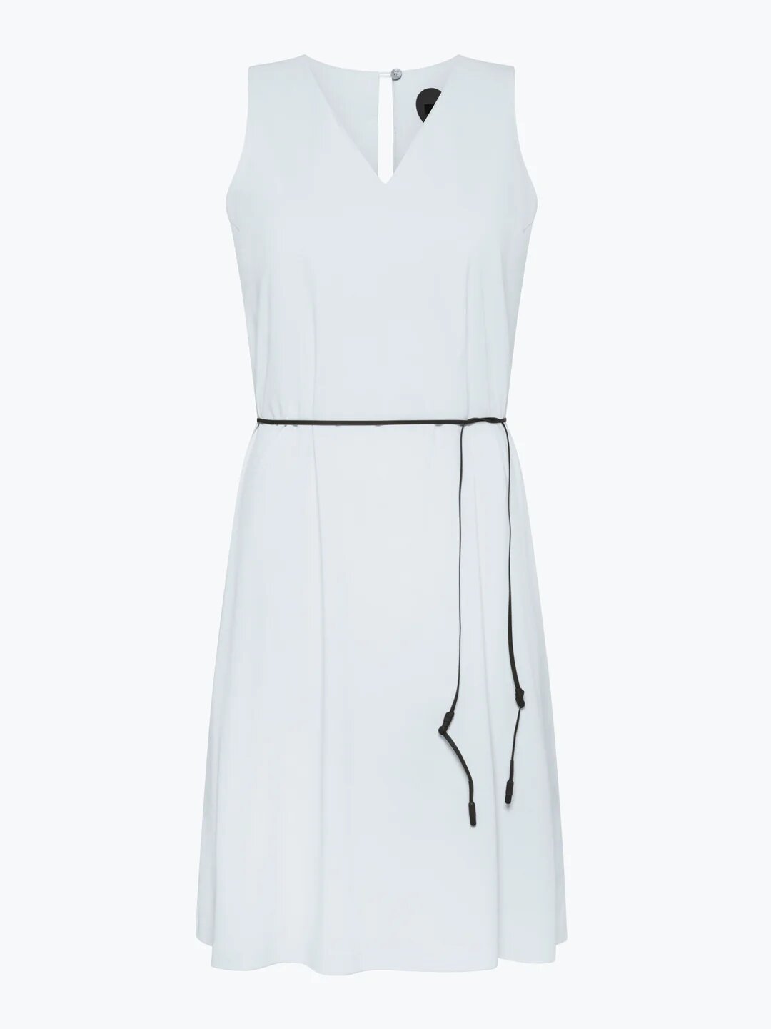 Vestito rrd pe25. glassissimo over womdress.
art. 25813 - immagine 4