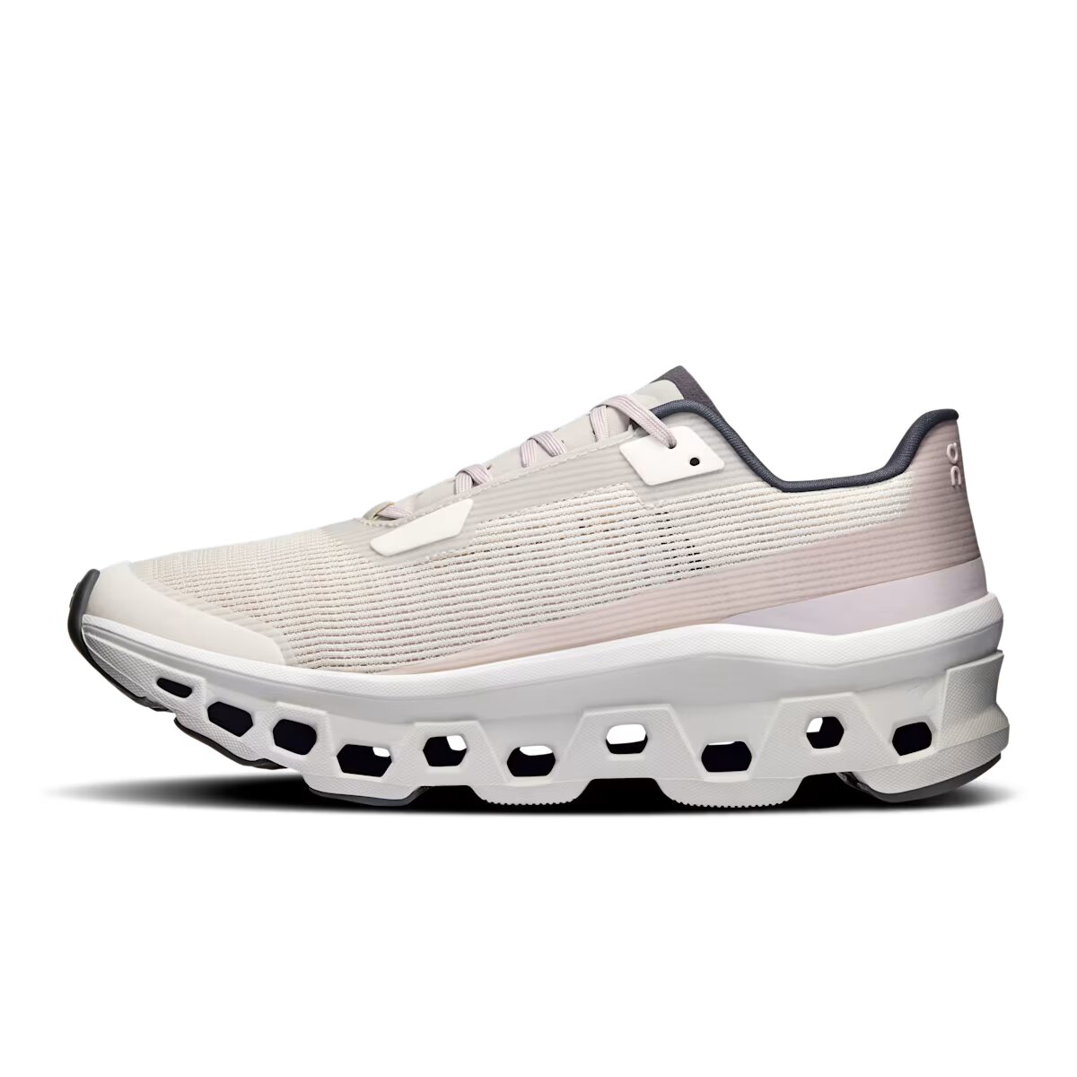 Cloudmonster Void On-Running Sneakers Donna 3WF10493045PE25. - immagine 3