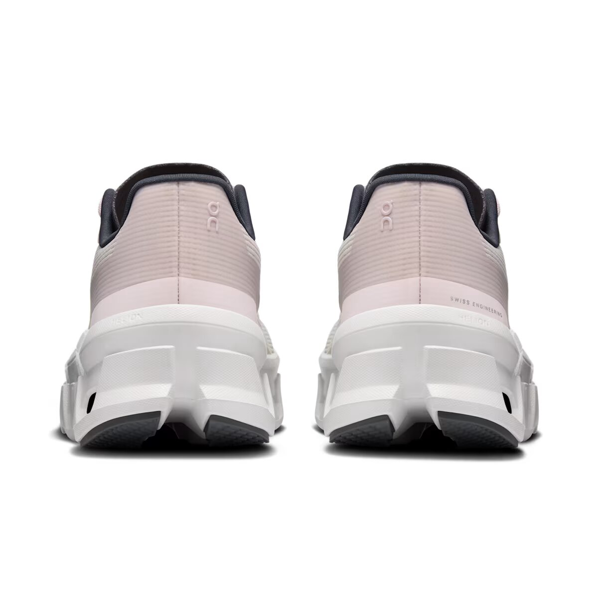 Cloudmonster Void On-Running Sneakers Donna 3WF10493045PE25. - immagine 4