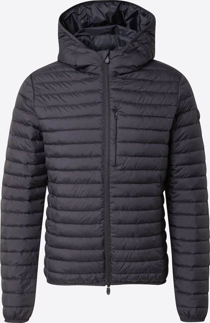 Cael Save The Duck Giubbotti Uomo D31273M-MIRO20PE25