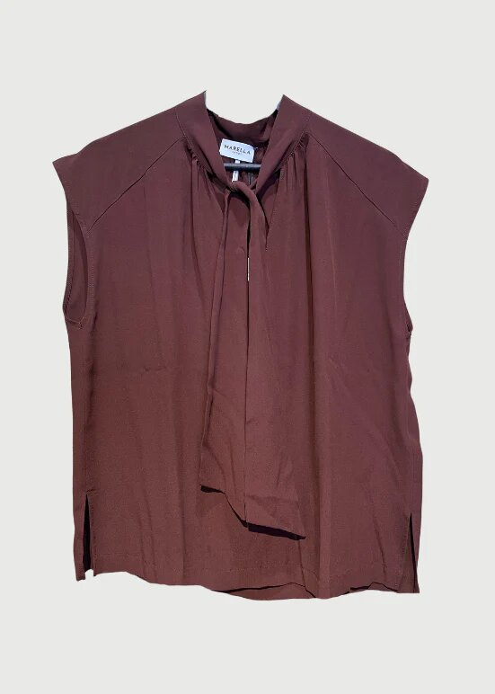 Jerez Marella Camicie Donna 2513111184200