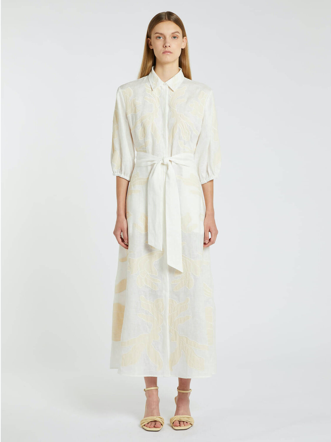 Nota Marella Abiti Donna 2513221252200