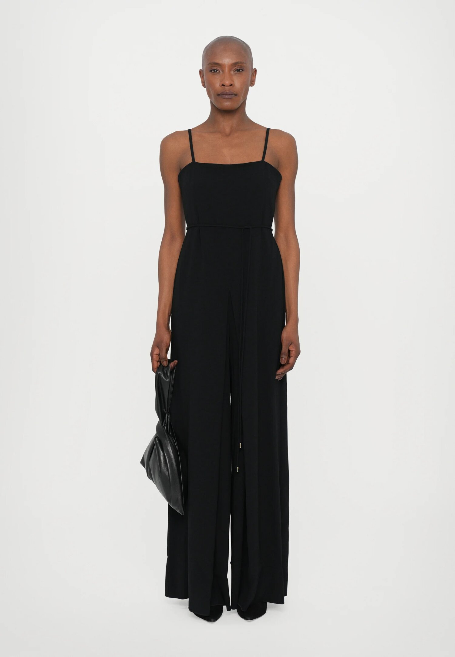 Ibleo2 Marella Tute Donna 2513241052200