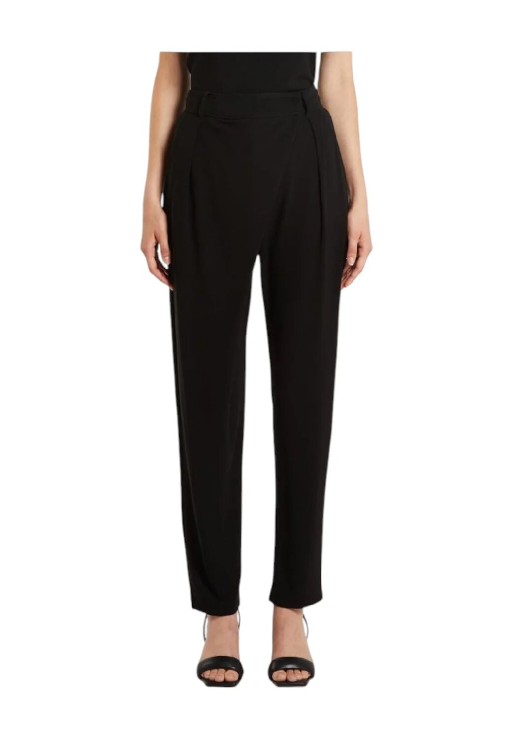 Ariella2 Marella Pantalone Donna 2513781012200