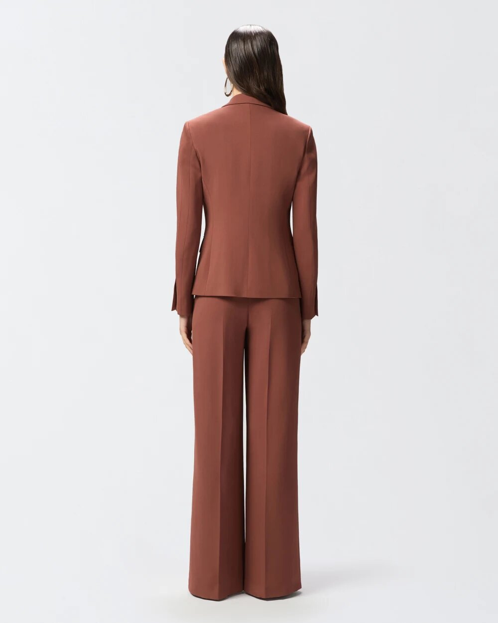 Blazer monopetto Pinko pe 25. mod. gente
art. 104930 - immagine 2