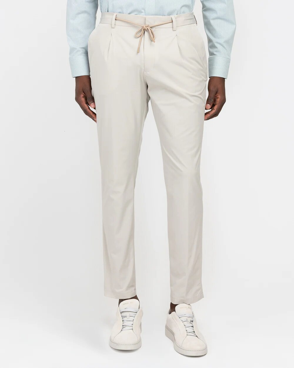 Pantalone Manuel Ritz 3832P5004C 253271