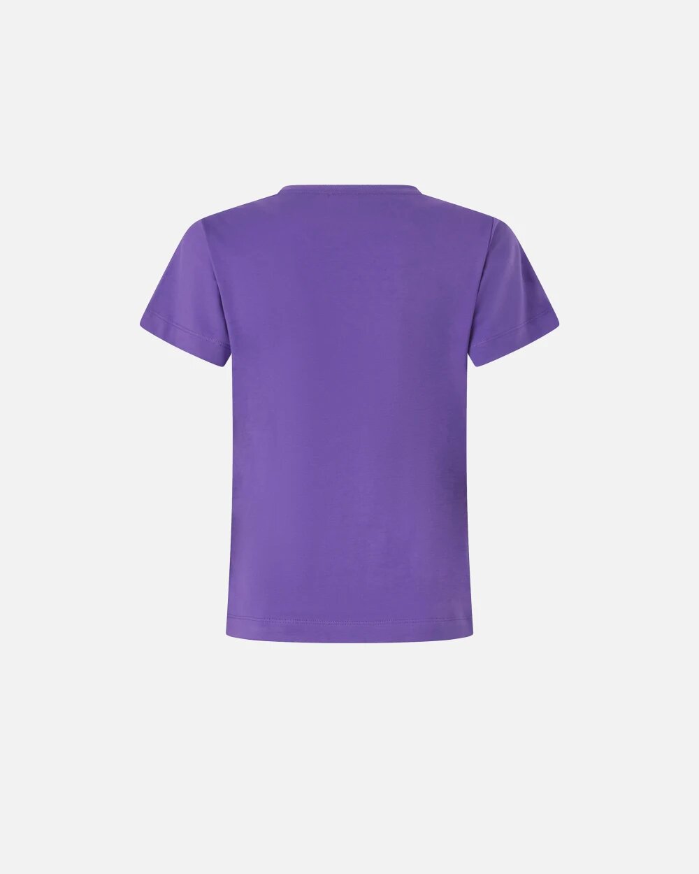 Nambrone t-Shirt Jersey Ricamo Pinko t-Shirt Donna
103320A2RN AI25.26. - immagine 10