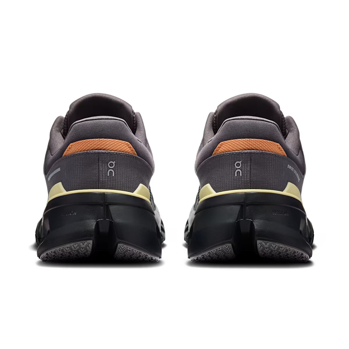 Cloudrunner 2 On-Running Sneakers Uomo 3ME10144284AI2526. - immagine 5