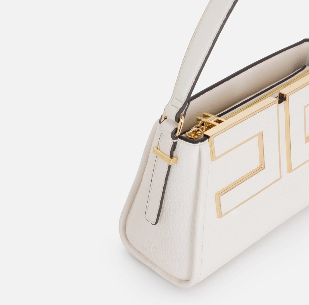 Borsa Elisabetta Franchi BS36A56E2 - immagine 4