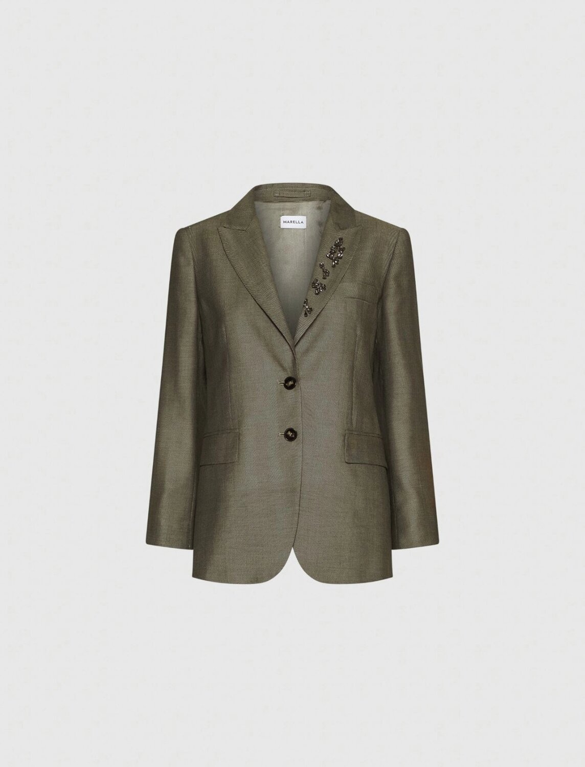 Impact Marella Giacche Donna 2523046131200