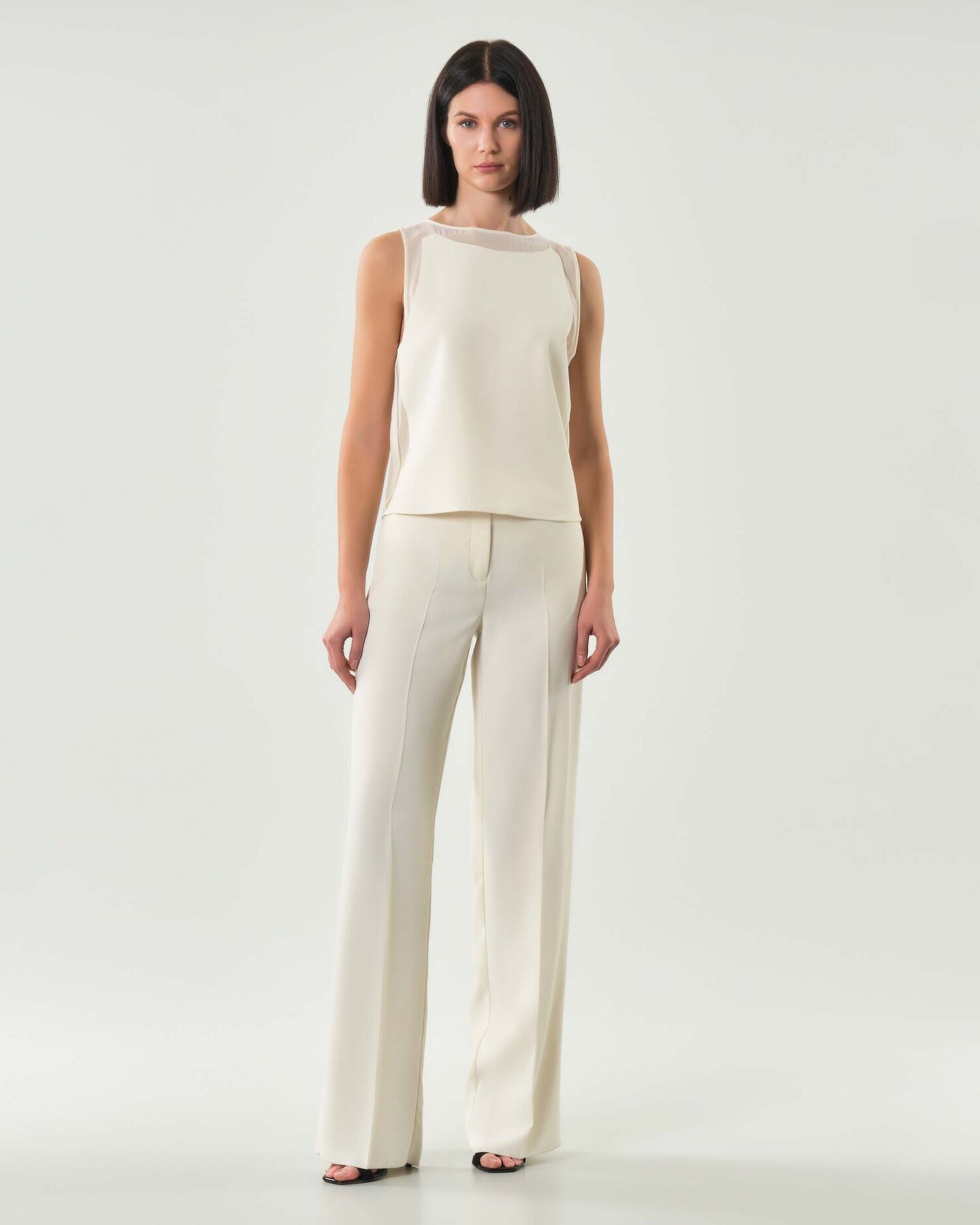 Pascia Marella Pantaloni Donna 2523136053200