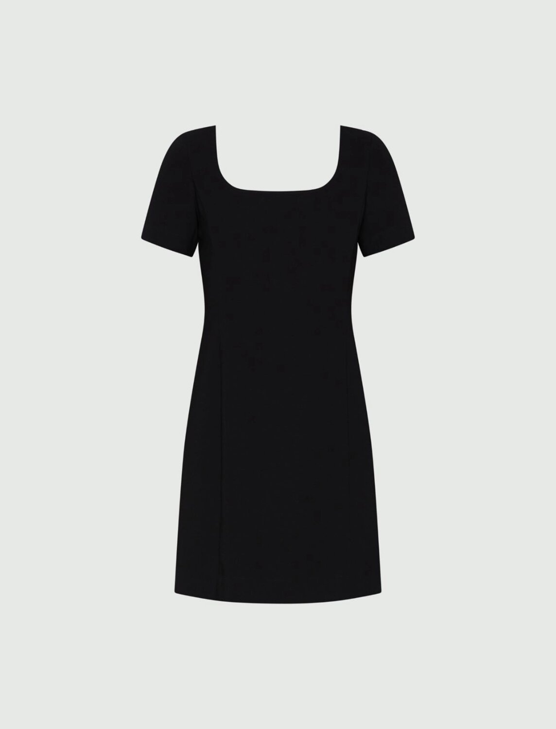 Ringo Marella Abiti Donna 2523226073200