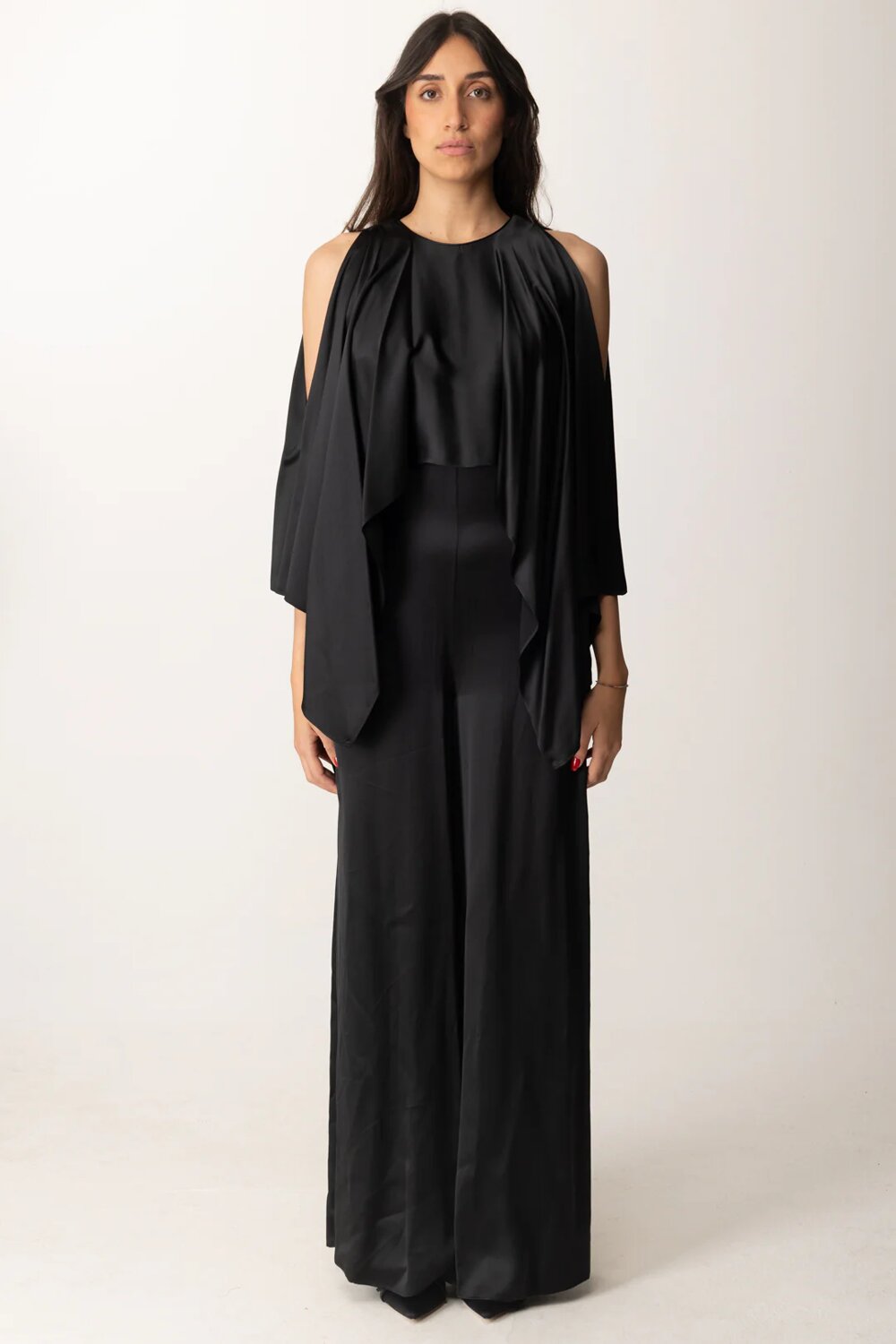 tuta Pinko pe 25. mod. oca
art. 104993