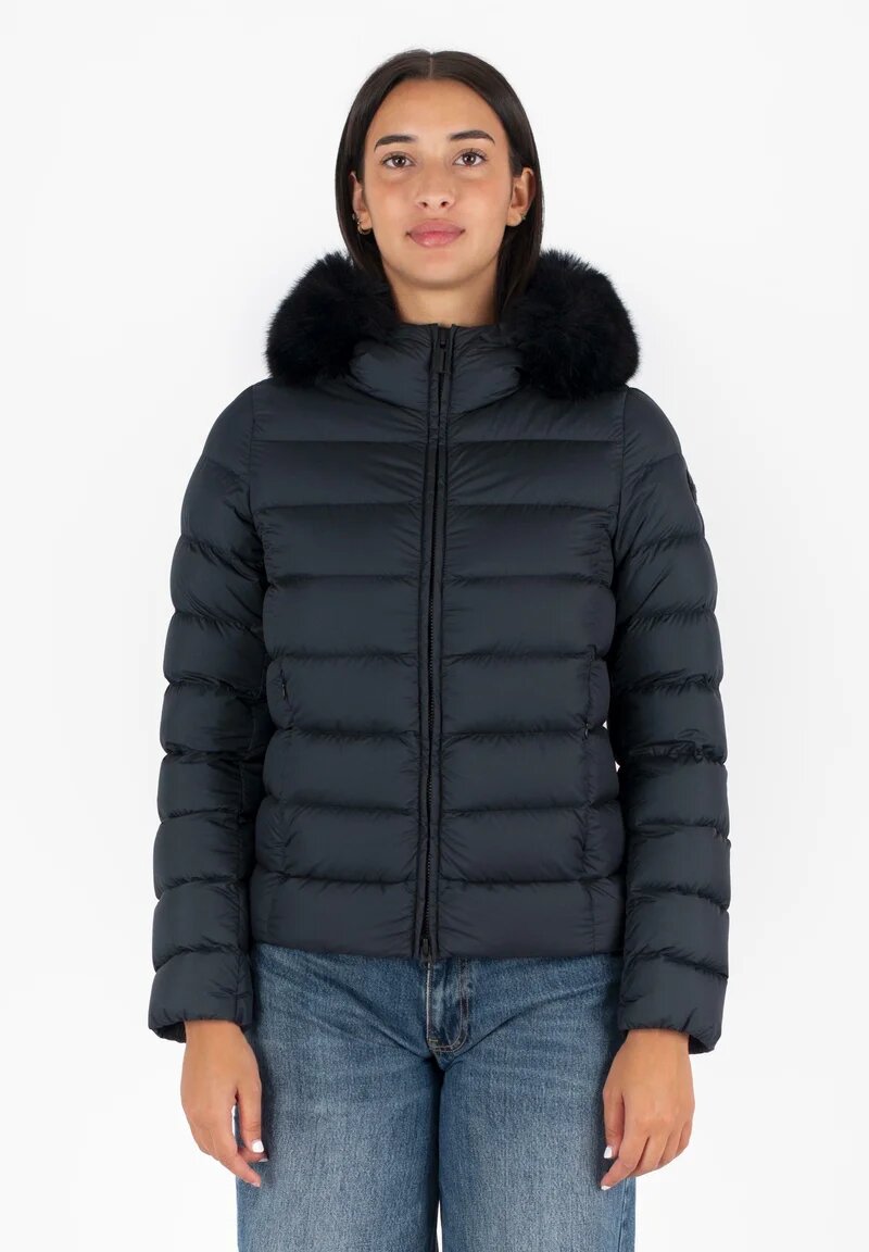 Giacca V.duv.d p Colmar Giubbotti Donna
2239E 2XXAI2526.