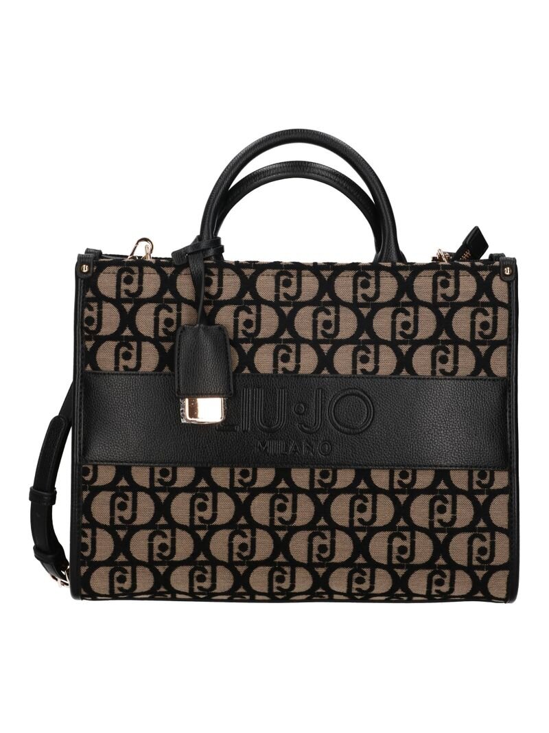 m Tote Liu Jo Borse Donna 
 
 AF5206T3152 AI25.26.