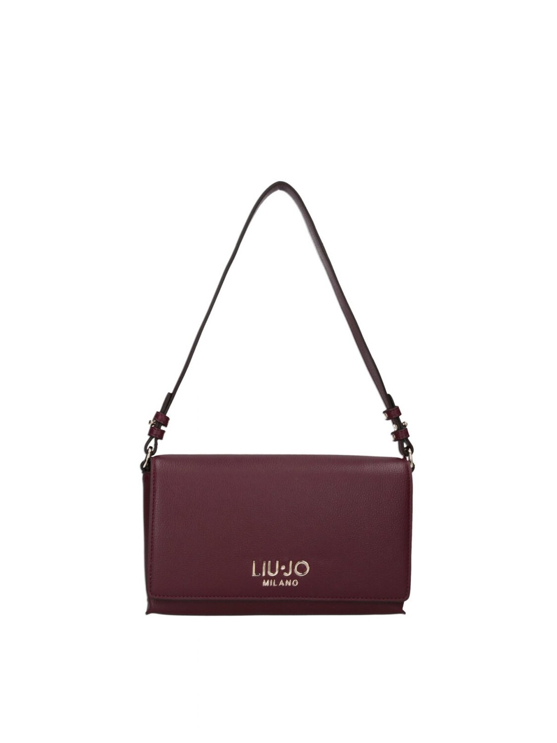 Ecs s Crossbody East/west Liu Jo Borse Donna 
 
 AF5224E0058 AI25.26.