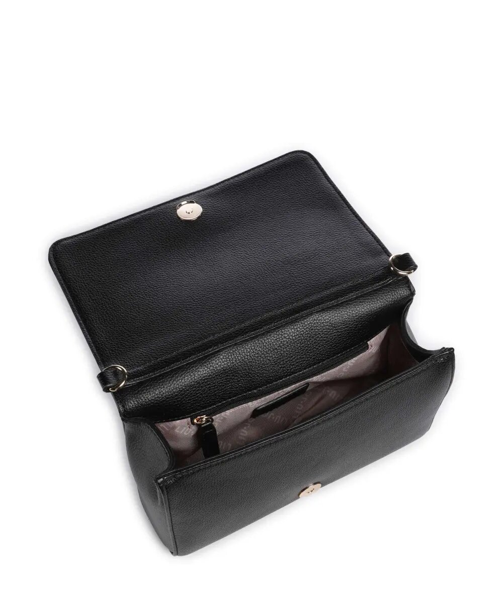 Ecs Xs Crossbody Liu Jo Borse Donna 
 
 AF5226E0058AI25.26. - immagine 4