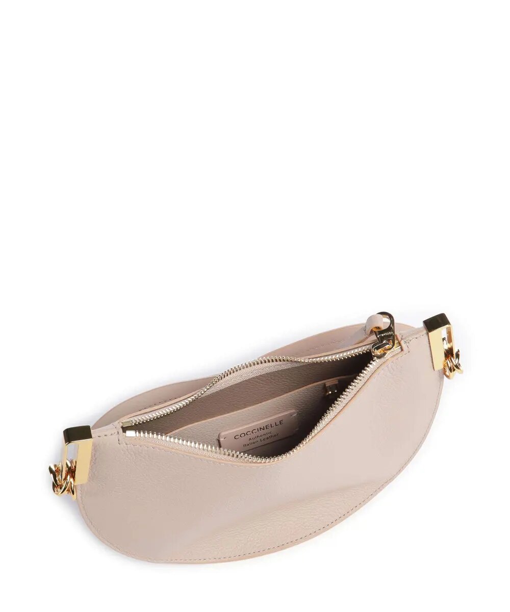 Coccinelle sunup Coccinelle Borse Donna 
 
 QKF 13 02 01 525 TU AI 25.26. - immagine 3