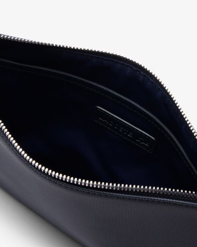 Clutch Lacoste Borse Uomo NH5082AI25.26. - immagine 4