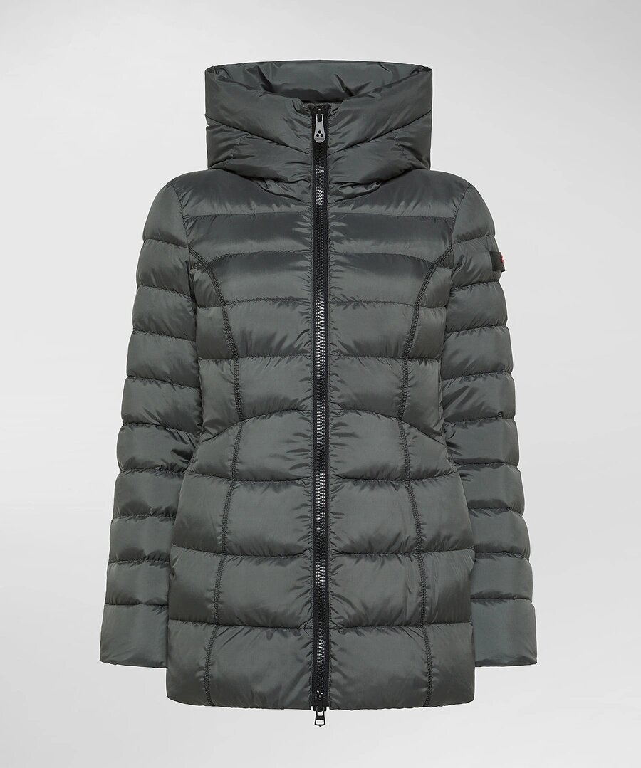 Esdra Mqn 02 Peuterey Giubbotti Donna 
 
 PED543801181967 - immagine 3