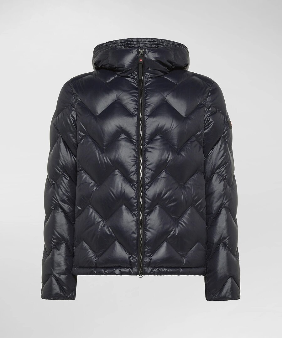 Honova Lks 04 Peuterey Giubbotti Uomo
PEU558101181950