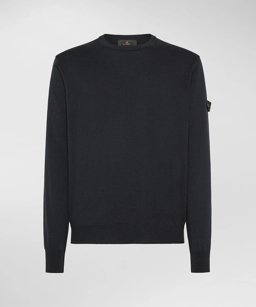 Exmoor 07 Peuterey Maglie Uomo
PEU561199011919